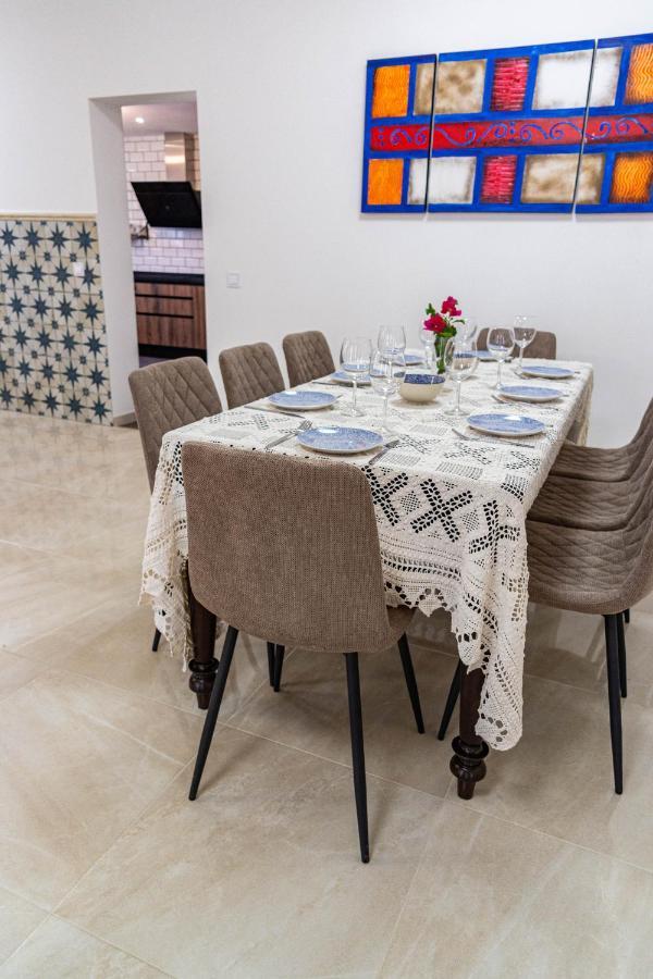Villa Yanna Benalmádena Extérieur photo